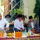 Hadiri Maulid Nabi Muhammad Darussalam 2 Gempol,ini Pesan Wabup Gus Shobih