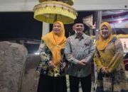 Menelisik Sejarah Lahirnya Kabupaten Pasuruan: Dari Prasasti Cunggrang hingga Penetapan Hari Jadi