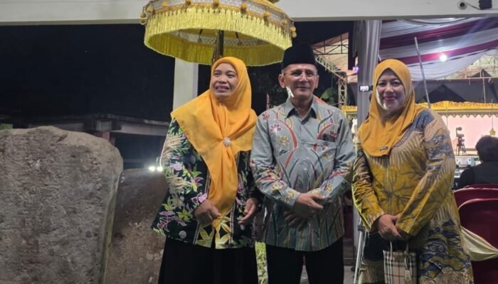 Menelisik Sejarah Lahirnya Kabupaten Pasuruan: Dari Prasasti Cunggrang hingga Penetapan Hari Jadi