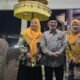 Menelisik Sejarah Lahirnya Kabupaten Pasuruan: Dari Prasasti Cunggrang hingga Penetapan Hari Jadi