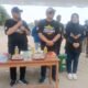 Meriahkan Hari Jadi Pasuruan ke-1.097, Samsul Hidayat Lepas Peserta Bulusari Culture Carnival 2026