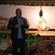 Gelar Pentas Seni Dan Prosesi Siraman Dalam Rangka Ruwah Desa Bulusari dan Hari Jadi kabupaten Pasuruan ke-1097
