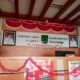 Camat, Kades dan Panitia Penjaringan Perangkat Desa Karangrejo Datangi Kantor Inspektorat.