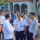 Peningkatan Sarana dan Prasarana Transportasi Yang Berkualitas di Kabupaten Bogor