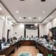 Komisi I DPRD Rekomendasikan Verifikasi Ulang Berkas Penjaringan Perangkat Desa Karangrejo