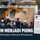 “SEBELUM MENJADI PUING”: DWYSA Soroti Penolakan Indomaret di Pamekasan, Pertanyakan Mengapa Konflik Tak Tuntas Sejak Awal