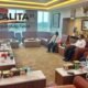 Perbaikan Pasar Desa Kepulungan Jadi Atensi Serius Bupati Pasuruan. ini Skema Pembiayaan Anggaran Yang Di Siapkan
