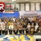 Perkuat Integritas dan Tata Kelola Anggaran, 50 Anggota DPRD Kabupaten Pasuruan Rampungkan Pendalaman Tugas di Jakarta