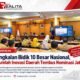 Bangkalan Bidik 10 Besar Nasional, Manfaat Inovasi bagi Masyarakat Jadi Taruhan