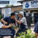 Konflik Relawan Nyaris Adu Fisik, Keamanan Dapur SPPG Paterongan Dipertanyakan