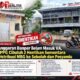 Anggaran Banper Belum Masuk VA, SPPG Cibuluh 2 Hentikan Sementara Distribusi MBG ke Sekolah dan Posyandu