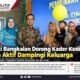 Perkuat Kesehatan Ibu dan Anak, Pemkab Bangkalan Tingkatkan Peran Kader