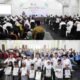 BAZNAS Kabupaten Bogor Salurkan Santunan Pendidikan untuk 1.000 Anak Yatim Lintas Kecamatan