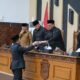 Susunan AKD – DPRD Kabupaten Pasuruan Th 2026 Di Rombak Lagi, Ini Penjelasan Ketua DPRD