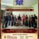 Festival Musik Lesung Mataraman Akan Digelar Oleh Yayasan Kedhaton Mataram Agung DPD Kota Malang Raya Sebagai Program Prioritas Dalam Rapat Yayasan