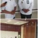 Pemkab Pasuruan Fasilitasi Sertifikat HKI untuk 38 Pelaku Usaha, Wabup “Bukan Sekadar Kertas, Tapi Wujud Perlindungan Legalitas”