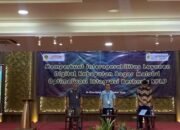 Pemkab Bogor Dorong Integrasi Aplikasi dan Data, Perkuat Pelayanan Publik melalui SPLP