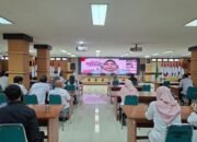 Pemkab Bogor Perkuat Pemahaman ASN Tentang Pengarusutamaan Gender