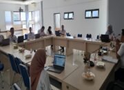 Perkuat Tata Kelola Pemerintahan, Pemkab Bogor Gencarkan Digitalisasi Arsip