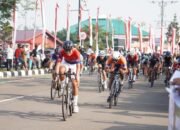 Bupati Cup 2026 Semarakkan HUT ke-81 RI Sekaligus Dorong Sport Tourism Kabupaten Bogor