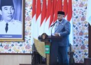 Rudy Tegaskan Komitmen Perkuat Pendidikan Madrasah di Kabupaten Bogor