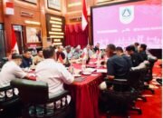 Rudy Susmanto Tegaskan Penataan APBD Perubahan 2026 Lebih Efektif dan Prioritaskan Kebutuhan Masyarakat