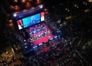 Pemkab Bogor Gelar Maulid Akbar, Momentum Perkuat Ukhuwah dan Persatuan