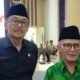 Komisi X DPR RI Gelar Kunjungan Kerja Reses di Kabupaten Pasuruan, Serap Aspirasi Pendidikan hingga Pariwisata