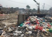 Pemkab Pasuruan Rencanakan Pengembangan Energi Berbasis Lingkungan Untuk Kelola Sampah