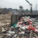 Pemkab Pasuruan Rencanakan Pengembangan Energi Berbasis Lingkungan Untuk Kelola Sampah