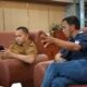 Bupati Pasuruan Rusdi Sutejo Tegaskan Tidak Ada Pergantian Sekda, Puji Kinerja Yudha Triwidya Sasongko