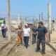 DPRD Pasuruan Dorong Dana BTT dan TJSL Perusahaan percepat Rehabilitasi Pasar Kepulungan