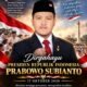Momentum Kebangsaan, Ruby Falahadi Law Office & Partner Tekankan Pentingnya Keadilan bagi Seluruh Rakyat