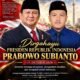 RUBY FALAHADI LAW OFFICE & PARTNER Berikan Ucapan Hormat kepada Presiden Republik Indonesia Prabowo Subianto: Menguatkan Persatuan, Meneguhkan Keadilan, dan Mengabdi untuk Indonesia