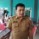 Ini Penjelasan Kadis Cipta Karya Soal Tehnis Perbaikan Pipa Distribusi Yang Rusak Imbas kabakaran Di Desa Jatiarjo, Baca Selengkapnya