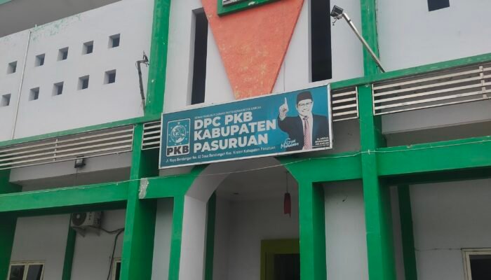 Bakti Sosial,DPC -PKB Kabupaten Pasuruan Siapkan 1500 Paket Sembako Pasar Murah, Baca Berita REALITA Selengkapnya.