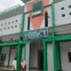 Bakti Sosial,DPC -PKB Kabupaten Pasuruan Siapkan 1500 Paket Sembako Pasar Murah, Baca Berita REALITA Selengkapnya.