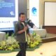Diskominfo Bekali Skill Komunikasi Genarasi Muda Design Grafis Modern, Ini Tujuan Utamanya.
