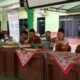 Ruwat Desa Semambung, Ditutup Pagelaran Kesenian Ludruk