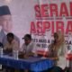Serap Aspirasi di Reses DPRD Pasuruan, Febri Irawan Tampung Keluhan Petani Soal Pupuk Bersubsidi dan Kinerja PPL