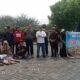 Surat Penolakan Geotermal Belum Terkirim ke Pusat, Bupati Semarang Tunggu Arahan Forkopimda
