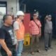 Tokoh Masyarakat Berharap Segera Ada Win-Win Solution Terbaik Atasi Polusi Debu Dari PT Cavron Global
