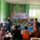 Dorong Digitalisasi E- retribusi Pasar, Pemkab mulai Sosialisasikan ke Pedagang Pasar Gempol