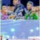 Puncak HSN 2026 Di kabupaten Pasuruan, Gelar Pengajian Akbar dan Doa Bersama, Ini Pesan Wakil Bupati Pasuruan Gus Sobih Asrori.