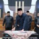 Bupati Pasuruan Sampaikan Nota Pengantar Raperda Non-APBD 2026, Fokus Optimalisasi PAD, Stimulus Pertanian, Hingga Transparansi Layanan Publik