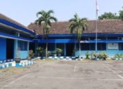 Pemkab Pasuruan Buka Seleksi Terbuka Calon Direksi dan Dewas Perumda Giri Nawa Tirta Tahun 2026, Ini Syarat yang Harus di Penuhi