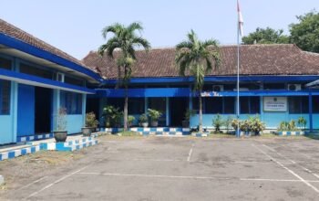 Pemkab Pasuruan Buka Seleksi Terbuka Calon Direksi dan Dewas Perumda Giri Nawa Tirta Tahun 2026, Ini Syarat yang Harus di Penuhi