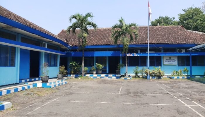 Pemkab Pasuruan Buka Seleksi Terbuka Calon Direksi dan Dewas Perumda Giri Nawa Tirta Tahun 2026, Ini Syarat yang Harus di Penuhi