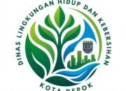DLHK Depok Kerahkan 187 Armada dan 687 Personel untuk Jaga Kebersihan 11 Kecamatan