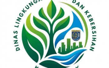 DLHK Depok Kerahkan 187 Armada dan 687 Personel untuk Jaga Kebersihan 11 Kecamatan